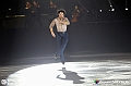 VBS_1524 - Monet on ice